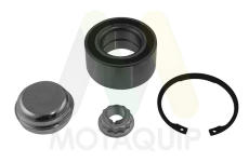 Sada ložisek kol MOTAQUIP LVBW1642