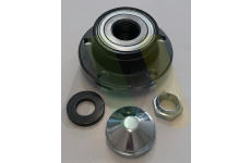 Sada ložisek kol MOTAQUIP LVBW1648