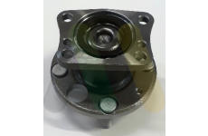 Sada ložisek kol MOTAQUIP LVBW1659