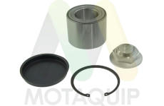 Sada ložisek kol MOTAQUIP LVBW1675