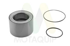 Sada ložisek kol MOTAQUIP LVBW1676