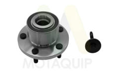 Sada ložisek kol MOTAQUIP LVBW1684