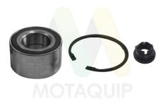 Sada ložisek kol MOTAQUIP LVBW1685