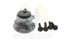 Sada ložisek kol MOTAQUIP LVBW1686