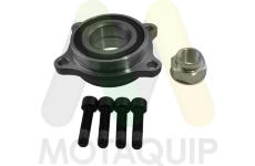 Sada ložisek kol MOTAQUIP LVBW1690