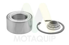 Sada ložisek kol MOTAQUIP LVBW1696