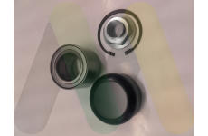 Sada ložisek kol MOTAQUIP LVBW16