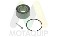 Sada ložisek kol MOTAQUIP LVBW1733