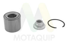 Sada ložisek kol MOTAQUIP LVBW1734
