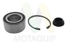 Sada ložisek kol MOTAQUIP LVBW1738