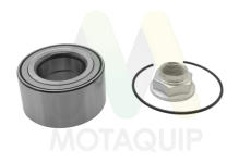 Sada ložisek kol MOTAQUIP LVBW1739