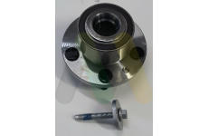 Sada ložisek kol MOTAQUIP LVBW1742