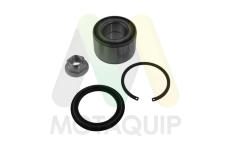 Sada ložisek kol MOTAQUIP LVBW1745