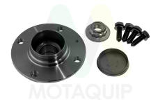 Sada ložisek kol MOTAQUIP LVBW1750