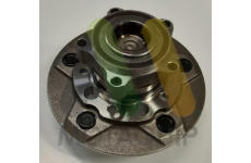 Sada ložisek kol MOTAQUIP LVBW1755