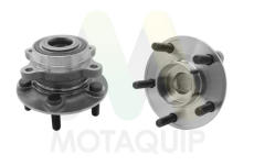 Sada ložisek kol MOTAQUIP LVBW1759
