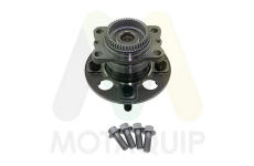 Sada ložisek kol MOTAQUIP LVBW1770