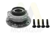 Sada ložisek kol MOTAQUIP LVBW1780