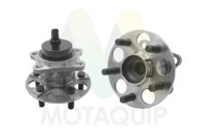 Sada ložisek kol MOTAQUIP LVBW1803