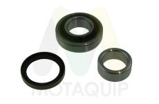 Sada ložisek kol MOTAQUIP LVBW1805