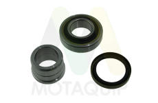 Sada ložisek kol MOTAQUIP LVBW1806