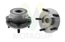 Sada ložisek kol MOTAQUIP LVBW1829
