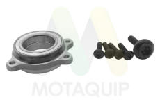 Sada ložisek kol MOTAQUIP LVBW1839