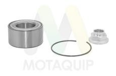 Sada ložisek kol MOTAQUIP LVBW1842