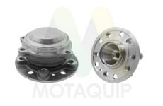 Sada ložisek kol MOTAQUIP LVBW1851