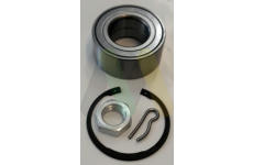 Sada ložisek kol MOTAQUIP LVBW229