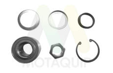 Sada ložisek kol MOTAQUIP LVBW303