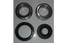 Sada ložisek kol MOTAQUIP LVBW305