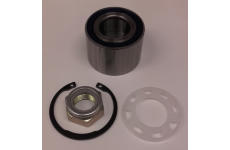 Sada ložisek kol MOTAQUIP LVBW325