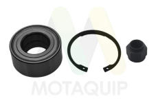 Sada ložisek kol MOTAQUIP LVBW32