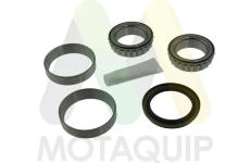 Sada ložisek kol MOTAQUIP LVBW397
