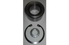 Sada ložisek kol MOTAQUIP LVBW479