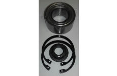 Sada ložisek kol MOTAQUIP LVBW488