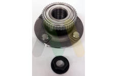 Sada ložisek kol MOTAQUIP LVBW490