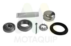 Sada ložisek kol MOTAQUIP LVBW503