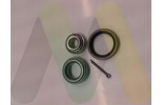 Sada ložisek kol MOTAQUIP LVBW548