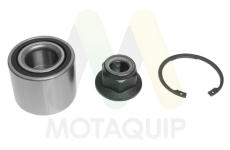 Sada ložisek kol MOTAQUIP LVBW679