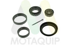 Sada ložisek kol MOTAQUIP LVBW702