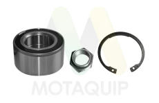 Sada ložisek kol MOTAQUIP LVBW712