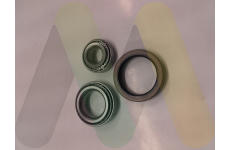 Sada ložisek kol MOTAQUIP LVBW726