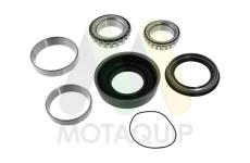Sada ložisek kol MOTAQUIP LVBW740