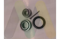 Sada ložisek kol MOTAQUIP LVBW743