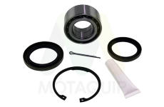 Sada ložisek kol MOTAQUIP LVBW780