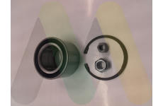 Sada ložisek kol MOTAQUIP LVBW801