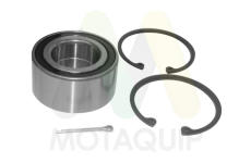 Sada ložisek kol MOTAQUIP LVBW803
