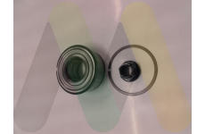 Sada ložisek kol MOTAQUIP LVBW824